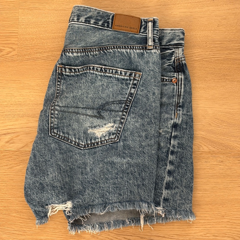 Women’s American Eagle Shorts